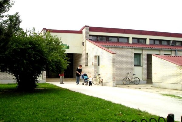 Grad Virovitica u suradnji s virovitičkom Razvojnom agencijom VTA prijavio tri projekta ukupne vrijednosti 1.772.526, 76 kuna