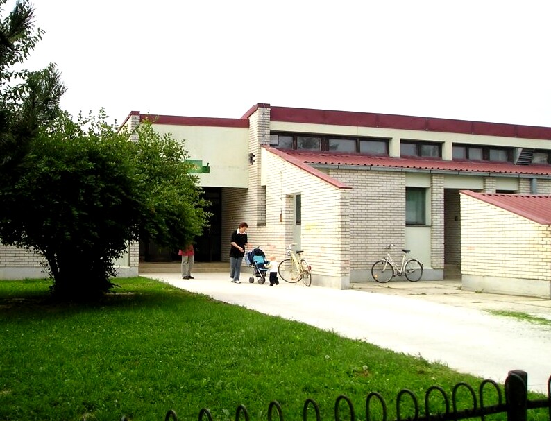 Grad Virovitica u suradnji s virovitičkom Razvojnom agencijom VTA prijavio tri projekta ukupne vrijednosti 1.772.526, 76 kuna