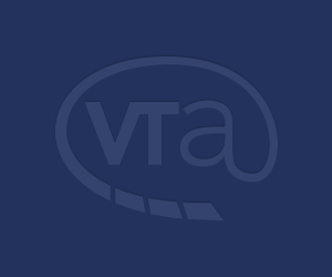 Prijavljeni turistički projekti na Javni poziv Hrvatske turističke zajednice