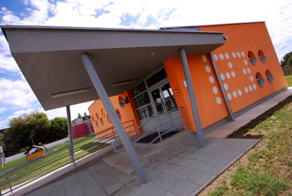 Dječji vrtić „Cvrčak“ prijavio dva projekta