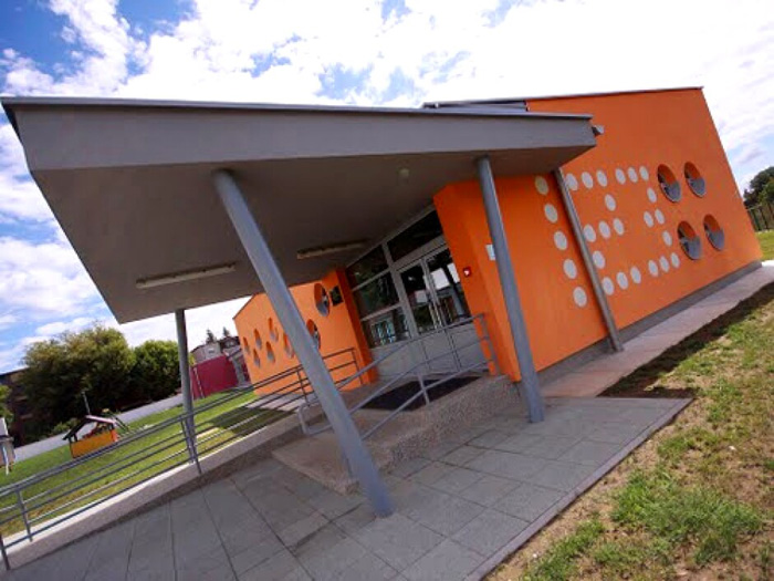 Dječji vrtić „Cvrčak“ prijavio dva projekta