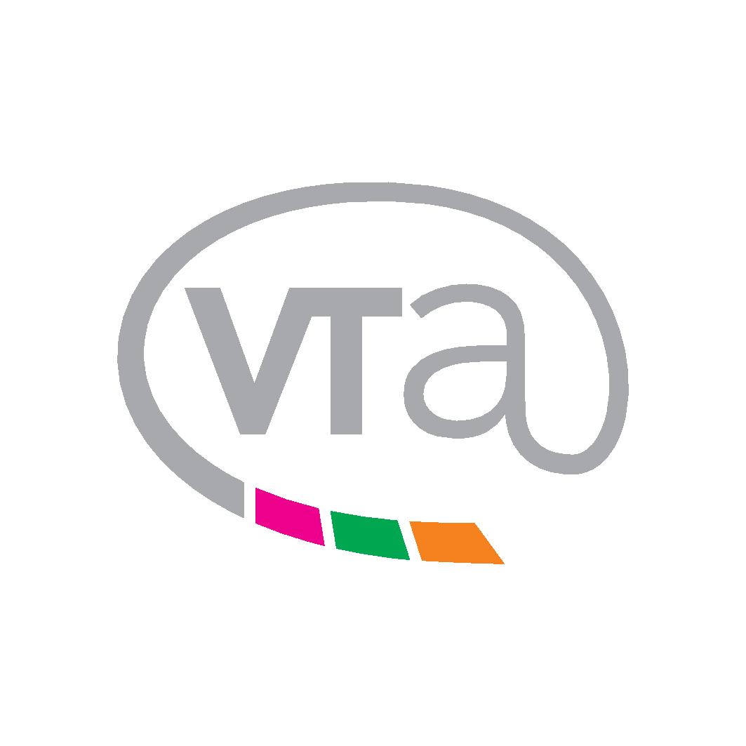 Natječaj za Voditelja projekata u Razvojnoj agenciji VTA