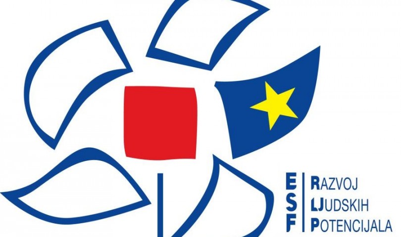 Otvoren natječaj „Poboljšanje pristupa otvorenom tržištu rada osobama u nepovoljnom položaju“