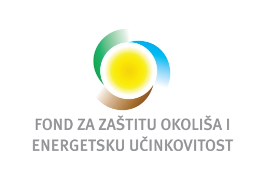 Fond za zaštitu okoliša i energetsku učinkovitost objavio devet novih natječaja