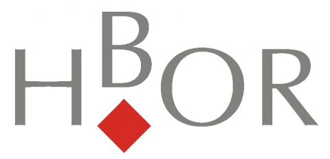 HBOR uveo nove programe kreditiranja EU projekata