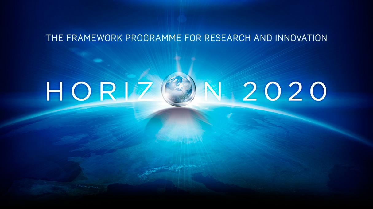 Predstavljen novi natječaj u okviru programa Horizon 2020: Fast track to innovation – Pilot