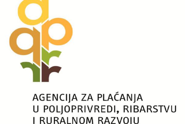 Uspostavljen sustav za objavu poziva na dostavu ponuda za mjere iz Programa ruralnog razvoja