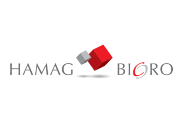 HAMAG-BICRO otvara inovacijske programe u vrijednosti od 37 milijuna kuna