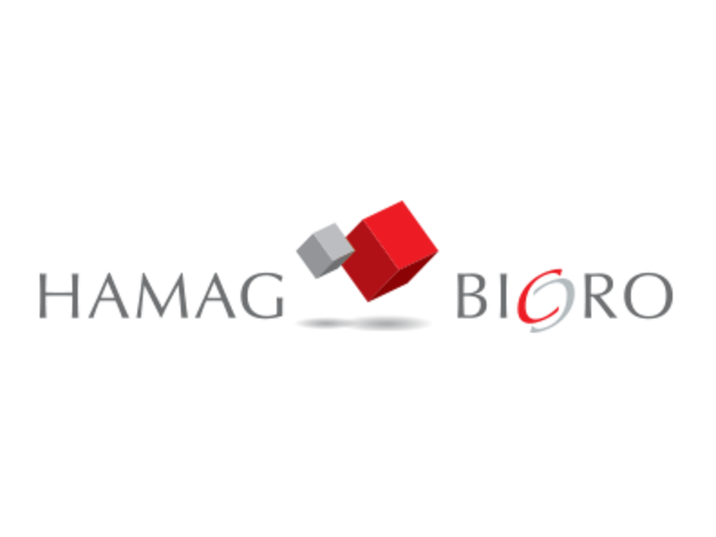 HAMAG-BICRO otvara inovacijske programe u vrijednosti od 37 milijuna kuna