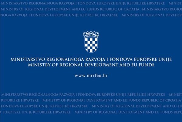 Poziv za iskaz interesa za sufinanciranje projekata u 2015. godini prema „Programu održivog razvoja lokalne zajednice“