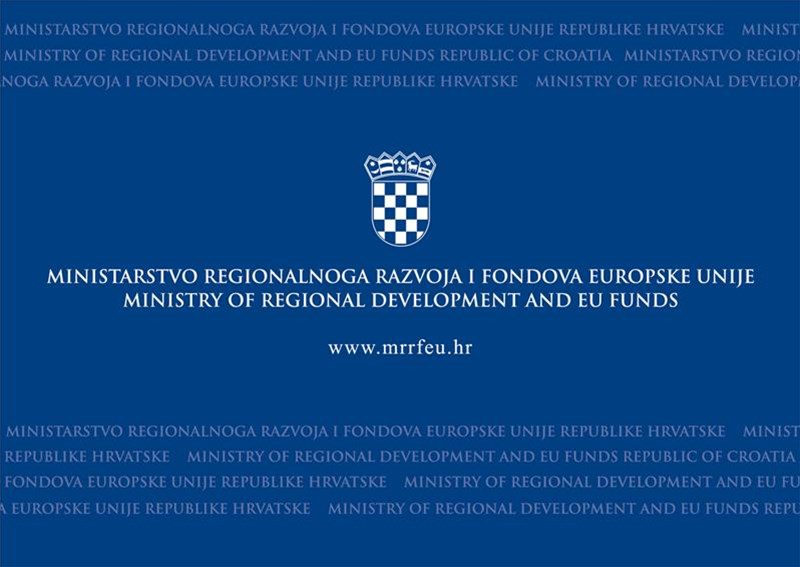 Poziv za iskaz interesa za sufinanciranje projekata u 2015. godini prema „Programu održivog razvoja lokalne zajednice“