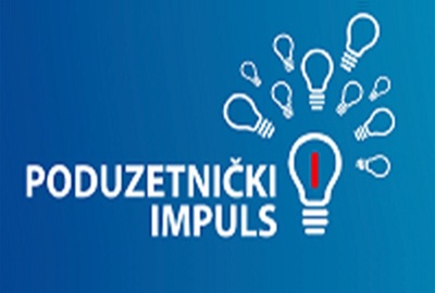 Vlada usvojila Poduzetnički impuls 2015. vrijedan 4 milijarde kuna