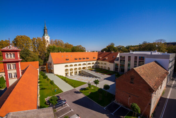 Odobren projekt za izradu pred-studije za procjenu geotermalnog potencijala