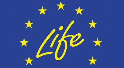 Hrvatskoj do 2017. za projekte zaštite okoliša i klime kroz Life program na raspolaganju oko 155 milijuna kuna