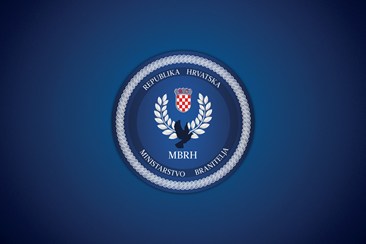 Javni pozivi Ministarstva branitelja