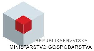 Ministarstvo gospodarstva dodjeljuje 90 milijuna kuna potpora