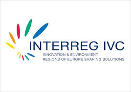 Otvoren natječaj Interreg