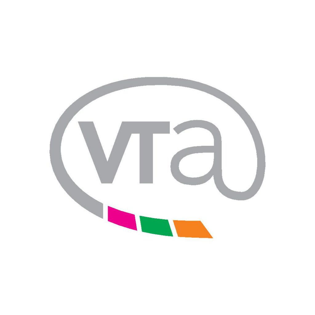 VTA: Odobreni projekti za udruge