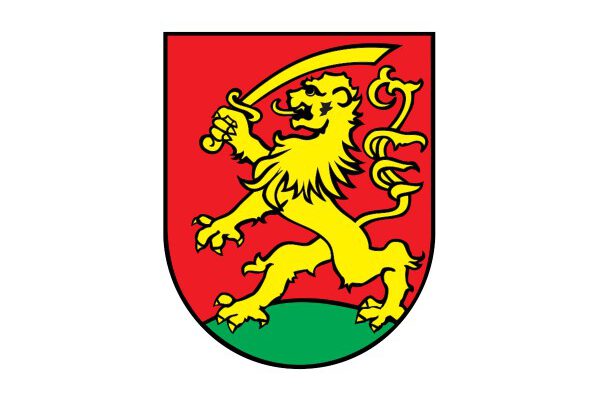 Javni natječaj za sufinanciranje projekata i/ili programa udruga iz Virovitice