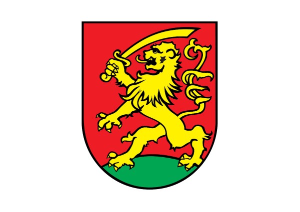 Javni natječaj za sufinanciranje projekata i/ili programa udruga iz Virovitice