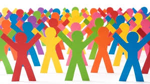 Otvoren natječaj “Stvaranje poticajnog okruženja za organizacije civilnoga društva u području promicanja i zaštite ljudskih prava u Hrvatskoj”