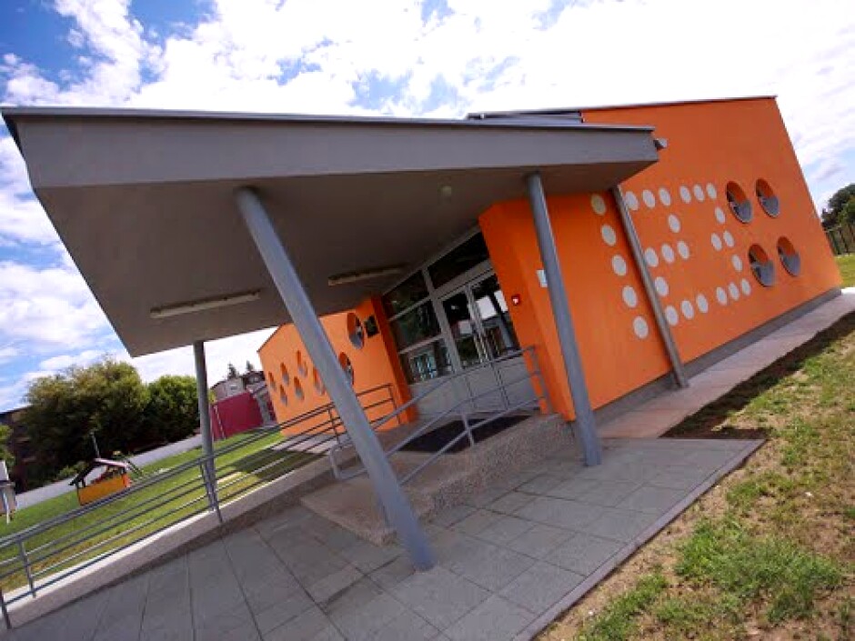 RA VTA: Odobrena sredstva za LED rasvjetu Dječjem vrtiću Cvrčak