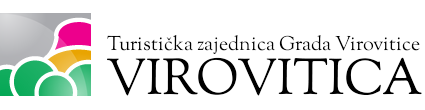 JAVNI POZIV  za dostavu projektnih ideja radi uvrštavanja u Strategiju razvoja turizma Grada Virovitice 2015.-2020.