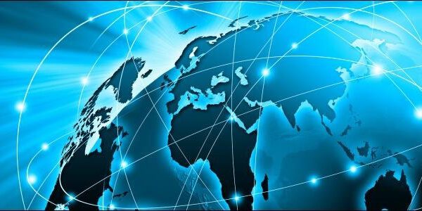 U gradu Virovitici i okolnim općinama u tijeku priprema projekta uvođenja širokopojasnog Interneta