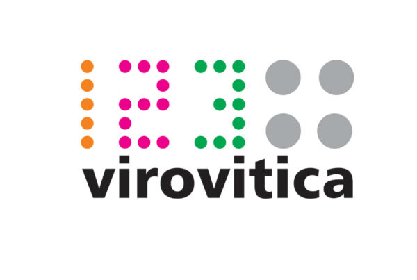 Javni poziv za prijavu kandidata za izvršavanje poslova pomoćnika u nastavi i stručnih komunikacijskih suradnika