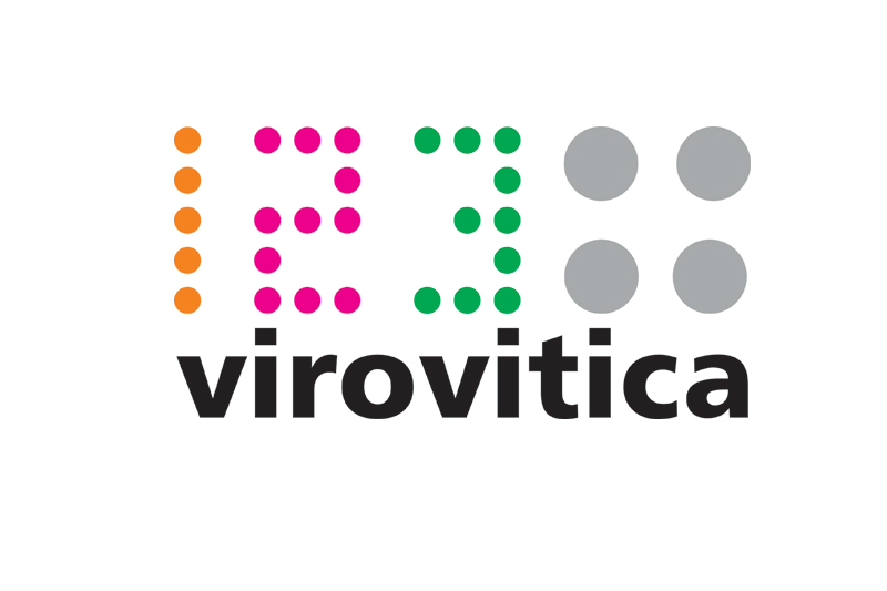 Javni poziv za prijavu kandidata za izvršavanje poslova pomoćnika u nastavi i stručnih komunikacijskih suradnika