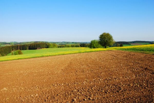 RA VTA poziva mlade poljoprivrednike da se jave na natječaj za pokretanje poslovanja