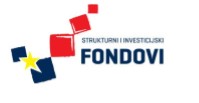 Rezultati Fonda za sufinanciranje provedbe EU projekata na regionalnoj i lokalnoj razini