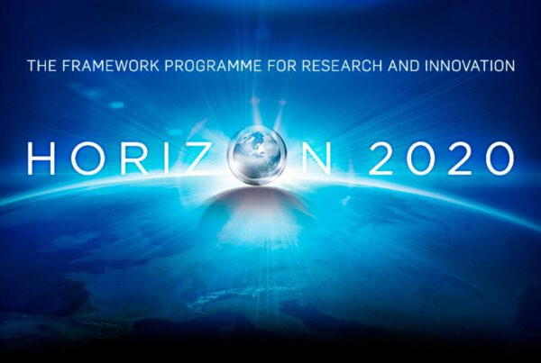 Struktura i budžet programa Horizon 2020