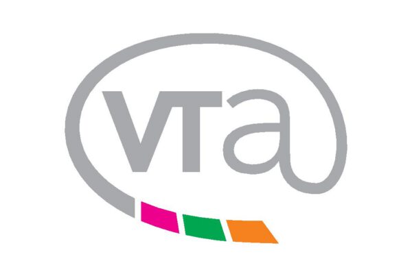 VTA – prijavljeno 11 projekata na natječaje za donacije