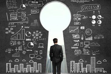 Objavljen Poziv na dostavu projektnih prijava: “Inovacije novoosnovanih MSP”