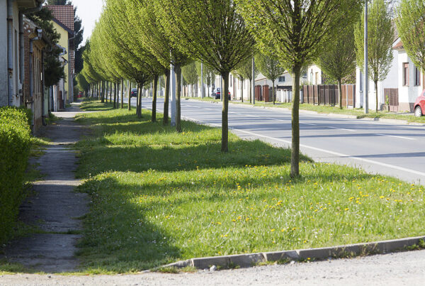 VTA – Odobreno 150.000,00 kn za sanaciju nogostupa u ulici Matije Gupca