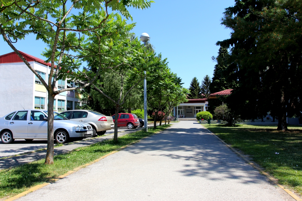 VTA – odobreni svi projekti za izradu dokumentacije za energetsku učinkovitost