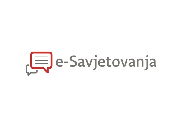 Objavljeno e-savjetovanje za poziv Internacionalizacija poslovanja MSP-ova
