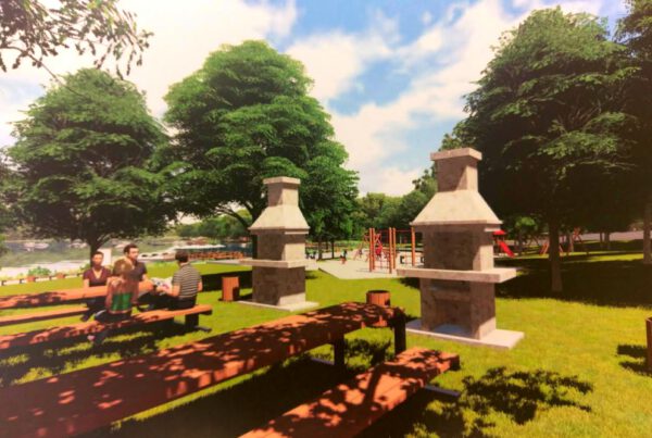 Od 23. veljače do 23. ožujka uvid u prijedlog Urbanističkog plana uređenja Jezera (Virovitički ribnjaci)