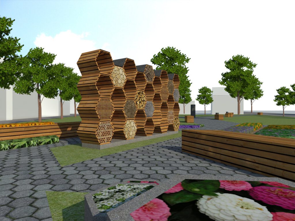 Razvojnoj agenciji VTA odobreni projekti ukupne vrijednosti 5 milijuna kuna na prekograničnom natječaju