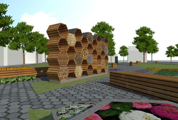 Razvojnoj agenciji VTA odobreni projekti ukupne vrijednosti 5 milijuna kuna na prekograničnom natječaju