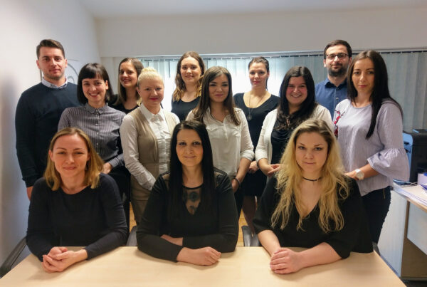 Prijavljeno 5 projekata za sufinanciranje sportskih programa