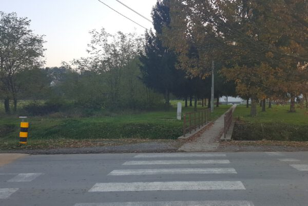 Razvojnoj agenciji VTA odobrena 2 projekta ukupne vrijednosti 1.716.997,39 kn