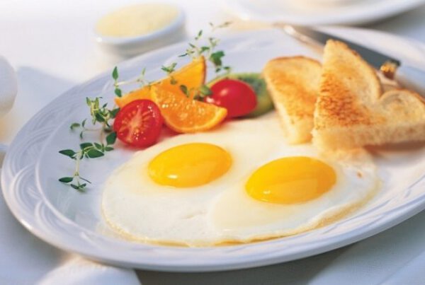 Grad Virovitica i ove godine priprema projekt školske prehrane za djecu u socijalno nepovoljnom položaju