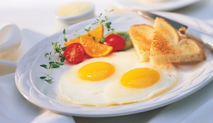 Grad Virovitica i ove godine priprema projekt školske prehrane za djecu u socijalno nepovoljnom položaju