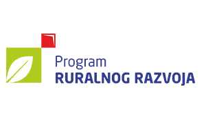 Objavljen pravilnik o potpori ulaganju u nepoljoprivredne djelatnosti