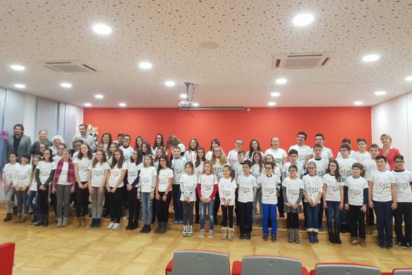 Prekogranična radionica klavira u Virovitici