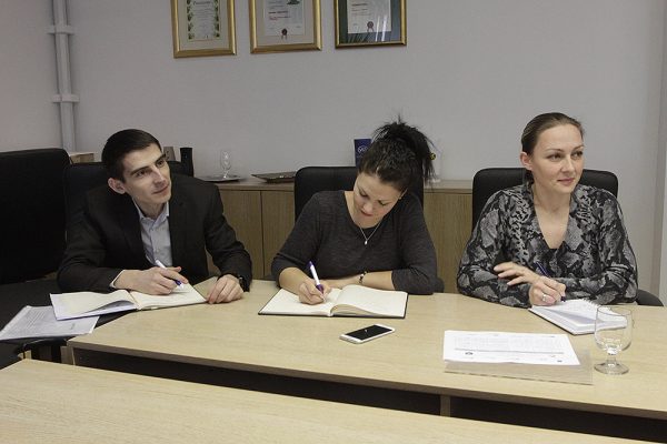 ‘5 do 12 za Dvorac’, odabrana idejna rješenja za pješačke mostove