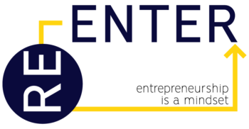 VTA prezentirala online edukaciju RE-ENTER