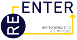 Predstavljanje rezultata projekta RE-ENTER